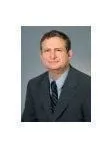 Ira Rubin Lawyer Reviews and Ratings