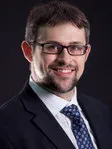 Richard Stern Lawyer Reviews and Ratings