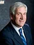 David Finger Lawyer Reviews and Ratings