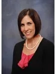 Doris Torres Lawyer Reviews and Ratings