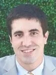 Mehdi Manseur Lawyer Reviews and Ratings