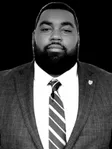 Gerard Williams Lawyer Reviews and Ratings