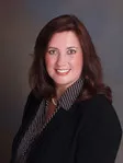 Maria Sanchez Lawyer Reviews and Ratings