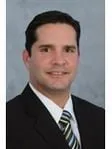 Alejandro Gonzalez Litigation Lawyer