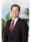 Luis Lasa Lawyer Reviews and Ratings