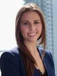 Colby Conforti Lawyer Reviews and Ratings