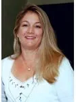 Leanne Tellam Lawyer Reviews and Ratings
