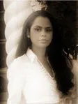 Eileen Navarro Lawyer Reviews and Ratings