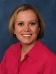 Kathryn Bosse Lawyer Reviews and Ratings