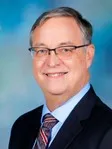Robert Alston