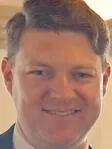 Riley Hudson Lawyer Reviews and Ratings