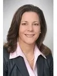 Michelle Putvin Lawyer Reviews and Ratings