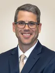 Ryan Doddridge Estate Planning Lawyer
