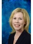 Lisa Visco Lawyer Reviews and Ratings