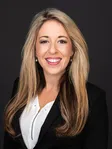 Debra Faulkner Estate Planning Lawyer