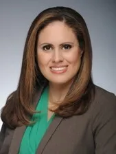Jessica Geisel Immigration Lawyer