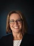 Brooke Elvington Appeals Lawyer