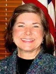Deborah Werner Estate Planning Lawyer