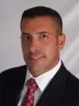 Chad Orsatti