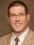 Michael Faehner Estate Planning Lawyer