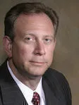 Rick Buchwalter