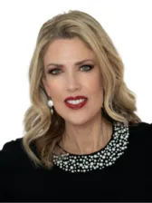 Dina Arvanitakis