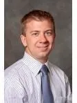 Grant Krapf