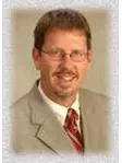 John Freeborn Trusts Lawyer