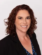 Heather Swango Lawyer Reviews and Ratings