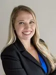 Shontane Spiegel Lawyer Reviews and Ratings