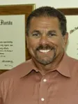 Paul Genet Lawyer Reviews and Ratings