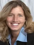 Diana Basta Lawyer Reviews and Ratings