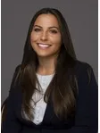 Sabrina Casagrande Estate Planning Lawyer