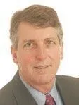 William Vinson Probate Lawyer