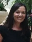 Jennifer Cooley Lawyer Reviews and Ratings