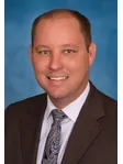 Ryan Bresler Lawyer Reviews and Ratings