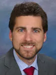 Timothy Goodwin