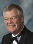 Ted Barrett Lawyer Reviews and Ratings