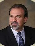 Nomikos Kouskoutis Lawyer Reviews and Ratings