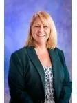 Kristine Sarkis Lawyer Reviews and Ratings