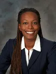 Mola Bosland Lawyer Reviews and Ratings