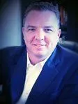 Benjamin Probst Lawyer Reviews and Ratings