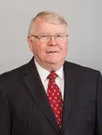 Donald Conn Lawyer Reviews and Ratings