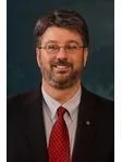 G. Gracy Probate Lawyer
