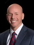 Robert Bowen Lawyer Reviews and Ratings
