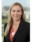 Allison Simpson Lawyer Reviews and Ratings