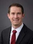 Scott Tankel Lawyer Reviews and Ratings