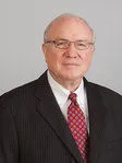 Julius Zschau Lawyer Reviews and Ratings