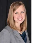 Julie Aiello Insurance Lawyer