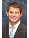 Shaun Cummings Lawyer Reviews and Ratings